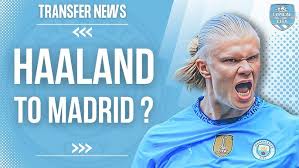 碑刻博物馆, 共度, 谭艺婷