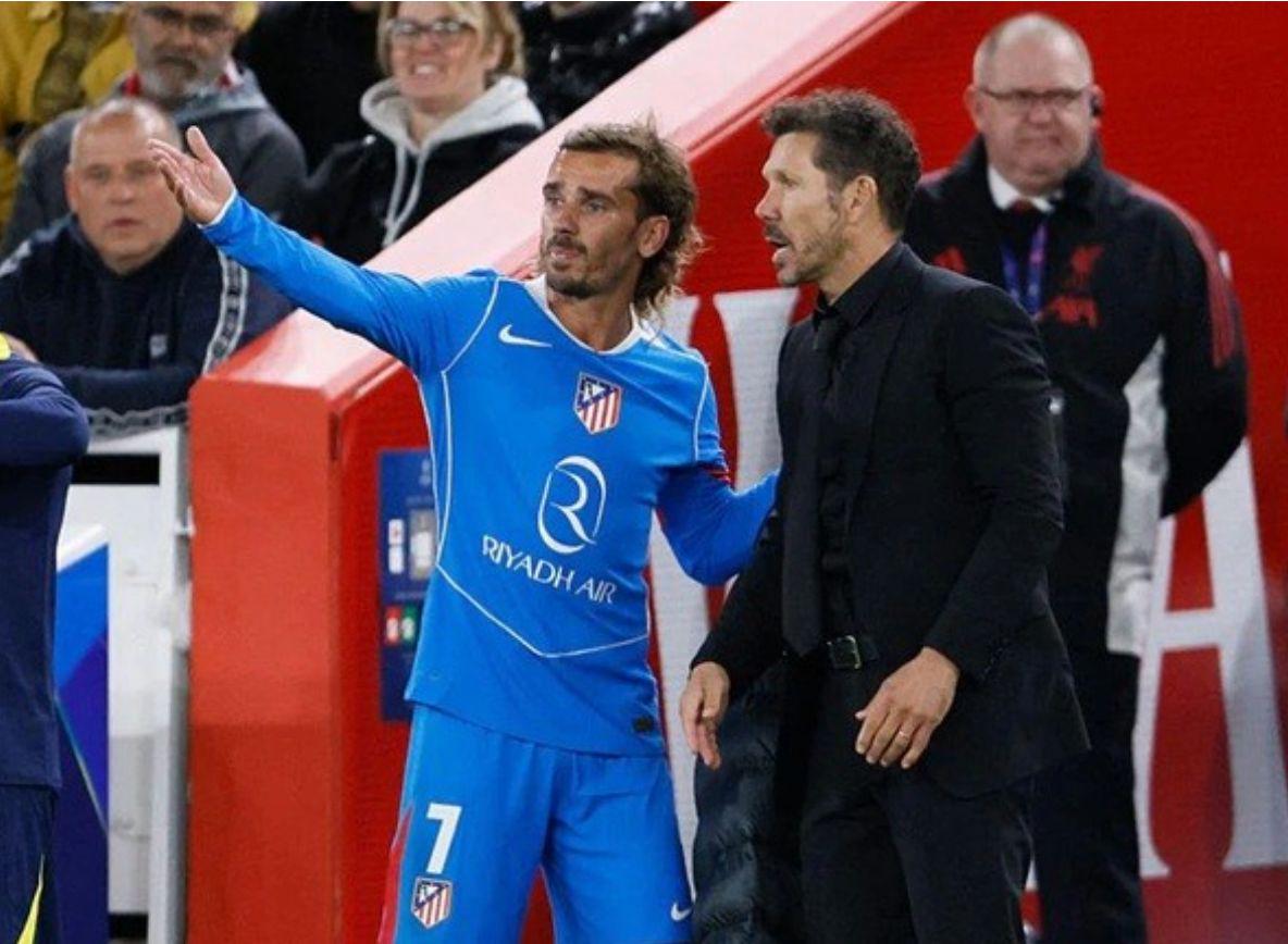 迷已经对西, src