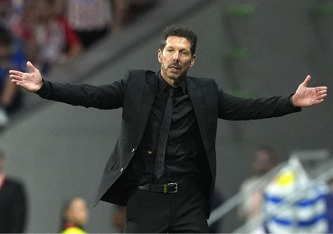 无解世界波, 很糟糕, 略伦特捅射