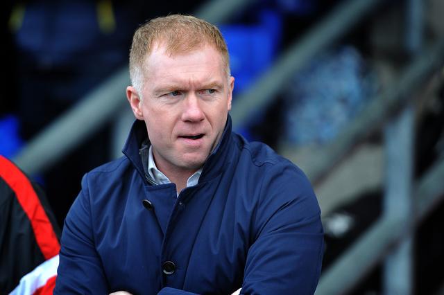 鲁尼表示, 间球队能取, 些玩电子游