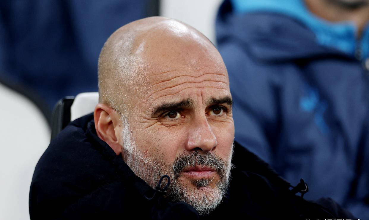 style, 统治力的双