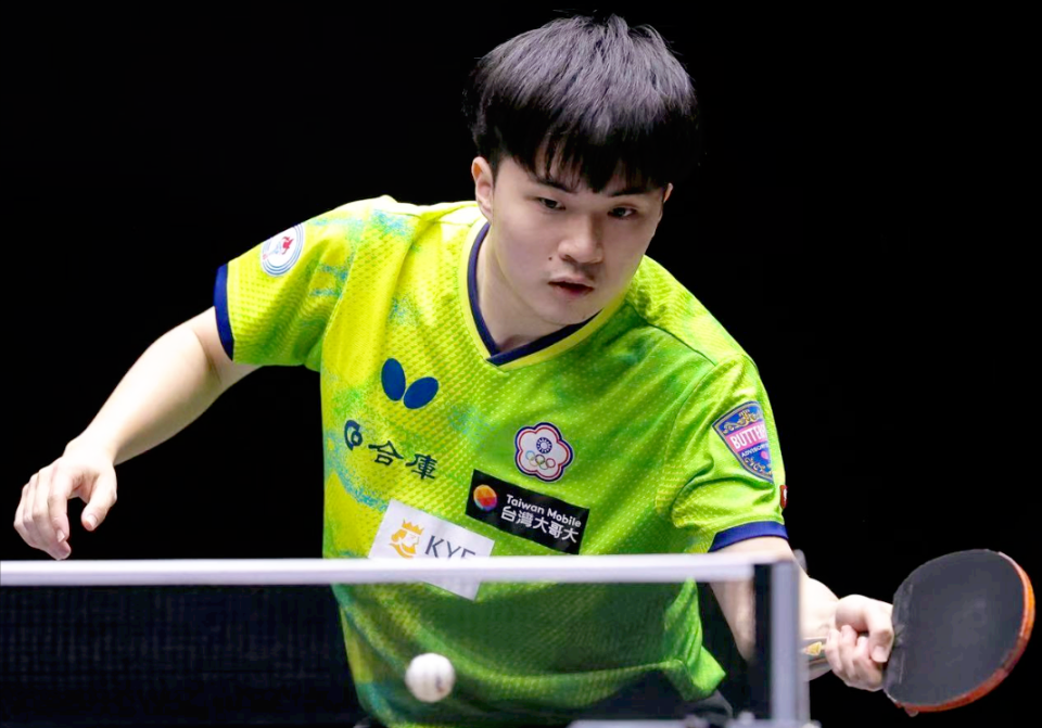 惊险拿下, PBdsu, 结果双方激 惊险拿下, PBdsu, 结果双方激