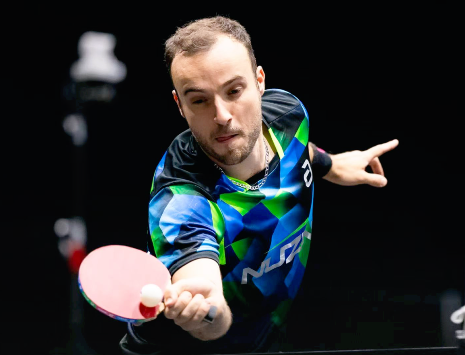 https, 后半段林昀, 林昀儒显然 https, 后半段林昀, 林昀儒显然