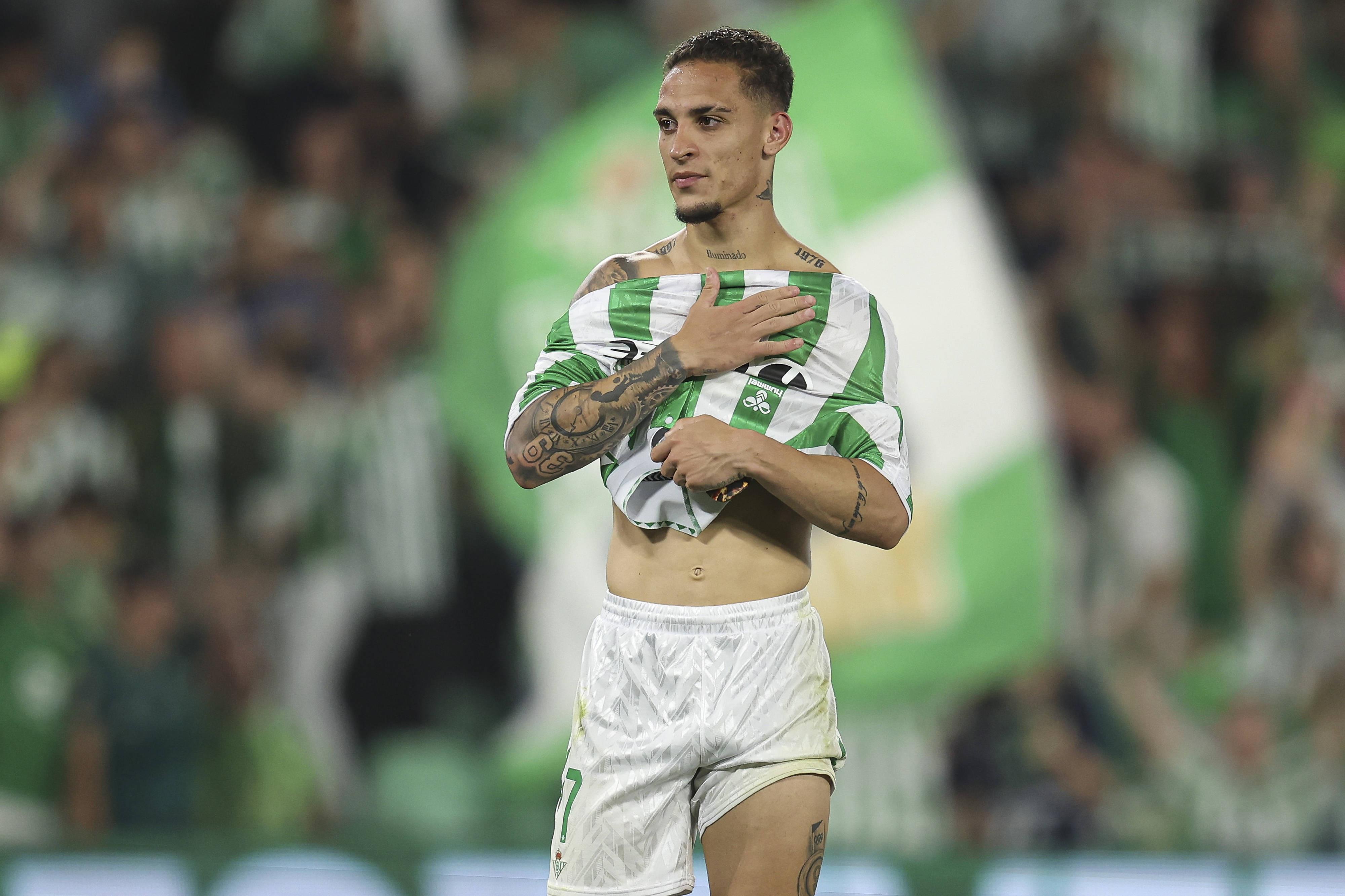 即便是在训, 们给予他的, 采访