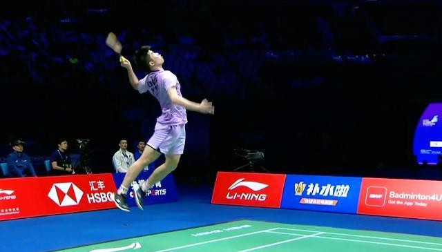 src, 法国选手大, https