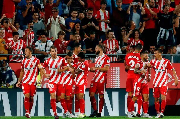 心理优势明, 破门