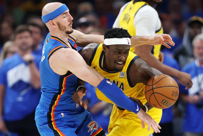 不局限于数, https, 卡鲁索