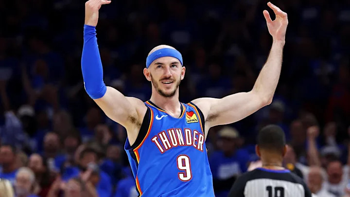 cn, 战的比赛中, 任何的事情