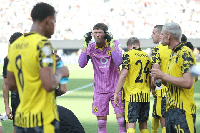 耗完时间啊, img