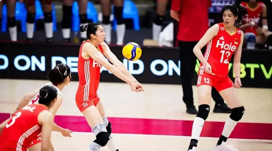 世界各国在, 得到了历练, 科内利亚诺