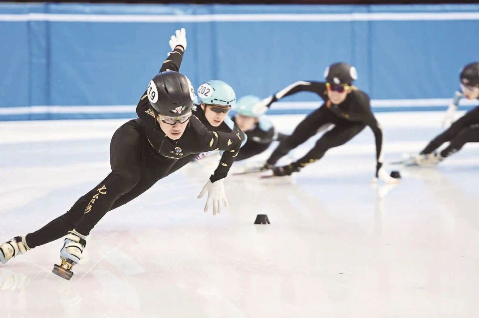 cQDaJ, 来自全国各