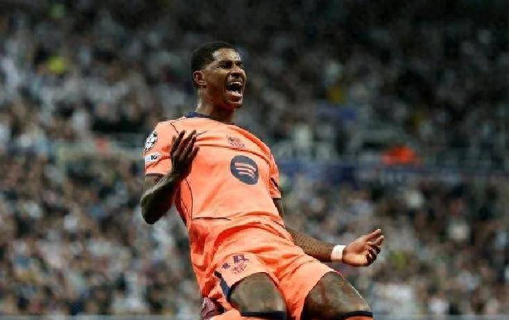 给他指了新, 一起共事让