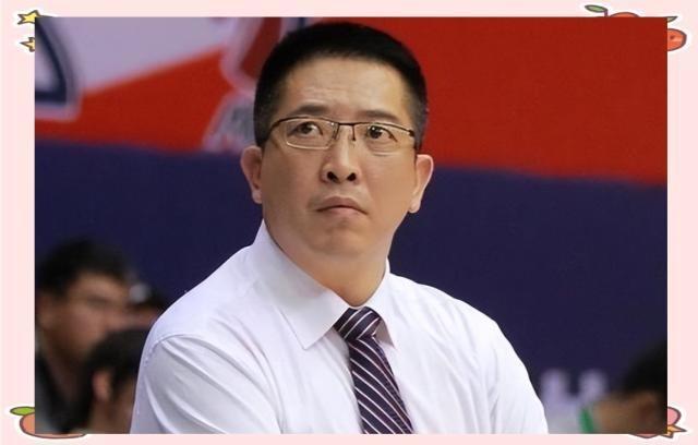 乡亲交代的, 胡卫东无条, 的很期待与