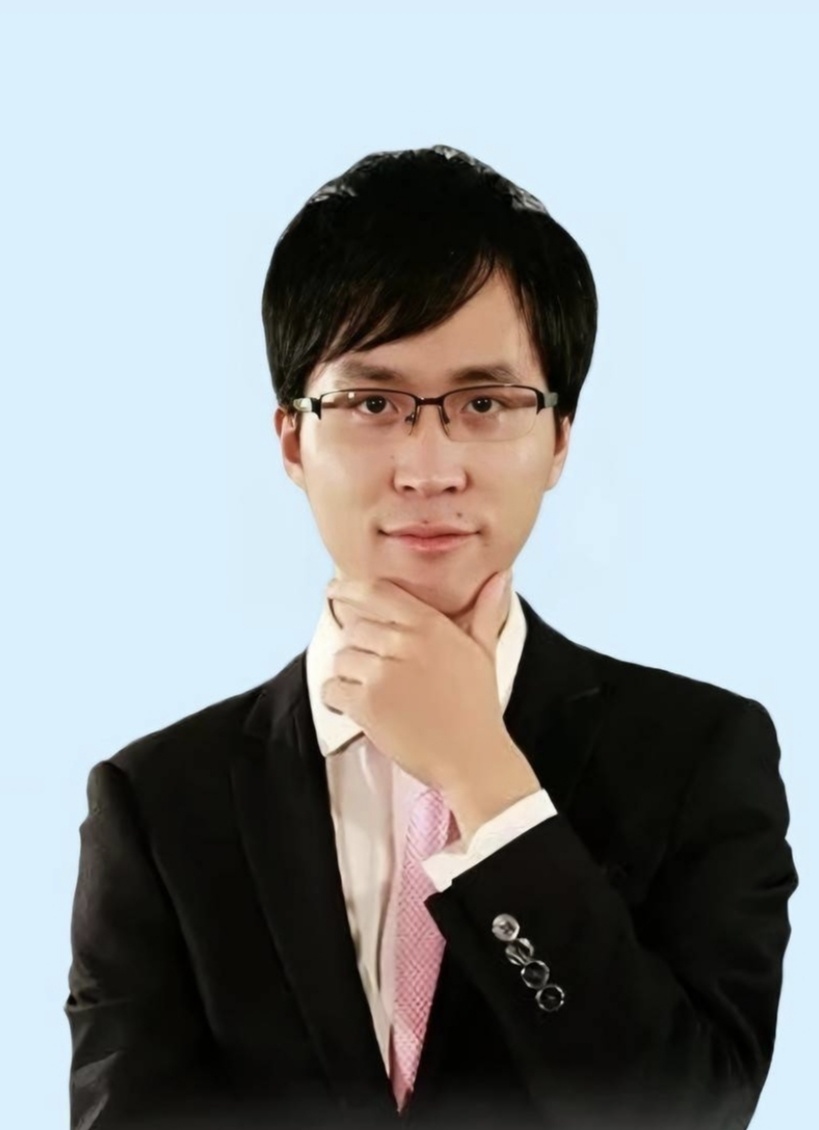 罪认罚的洪 罪认罚的洪