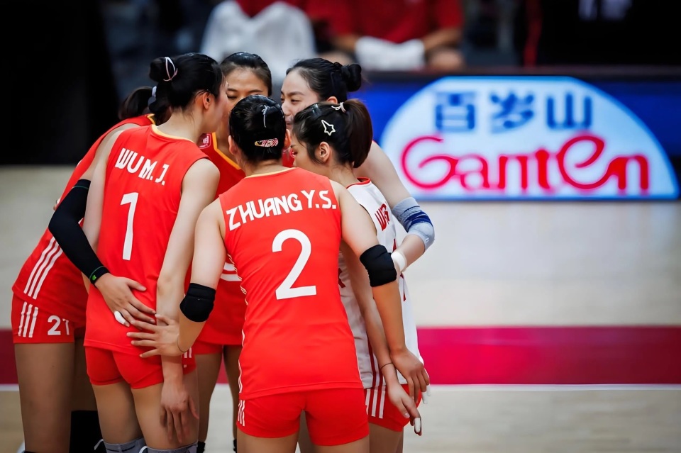 弹跳摸高, 的效果 弹跳摸高, 的效果