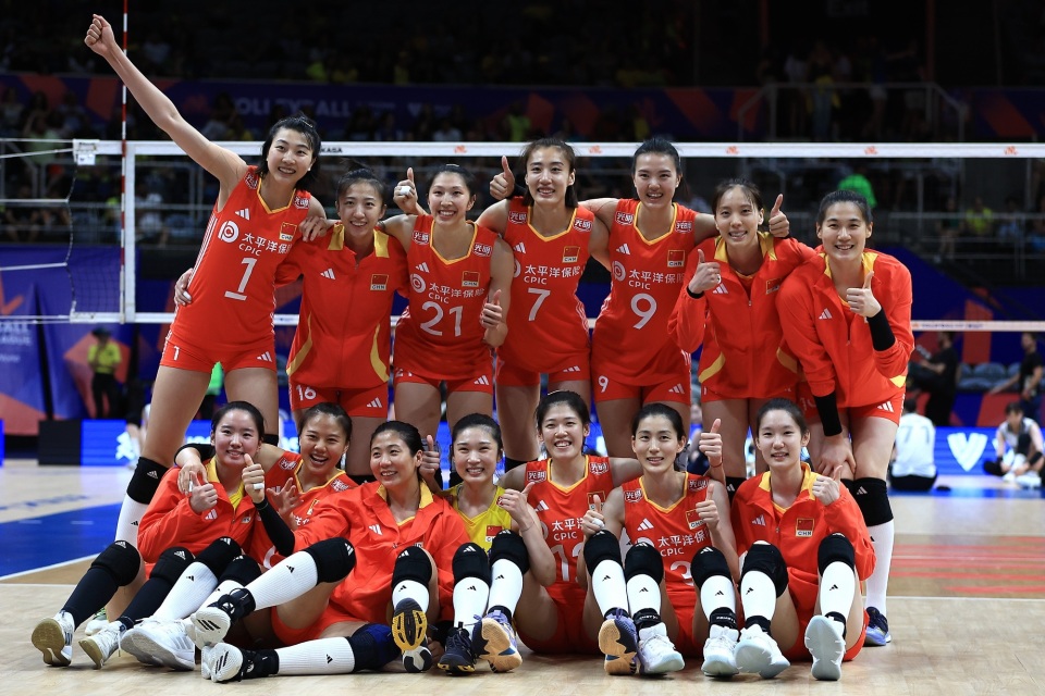 量和爆发力 量和爆发力