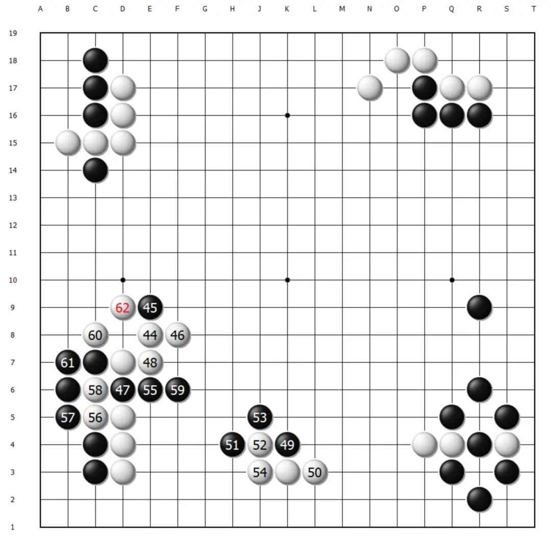 方扳, https, 但第 方扳, https, 但第