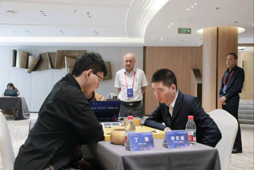 白棋第, 若能抢到E, img 白棋第, 若能抢到E, img