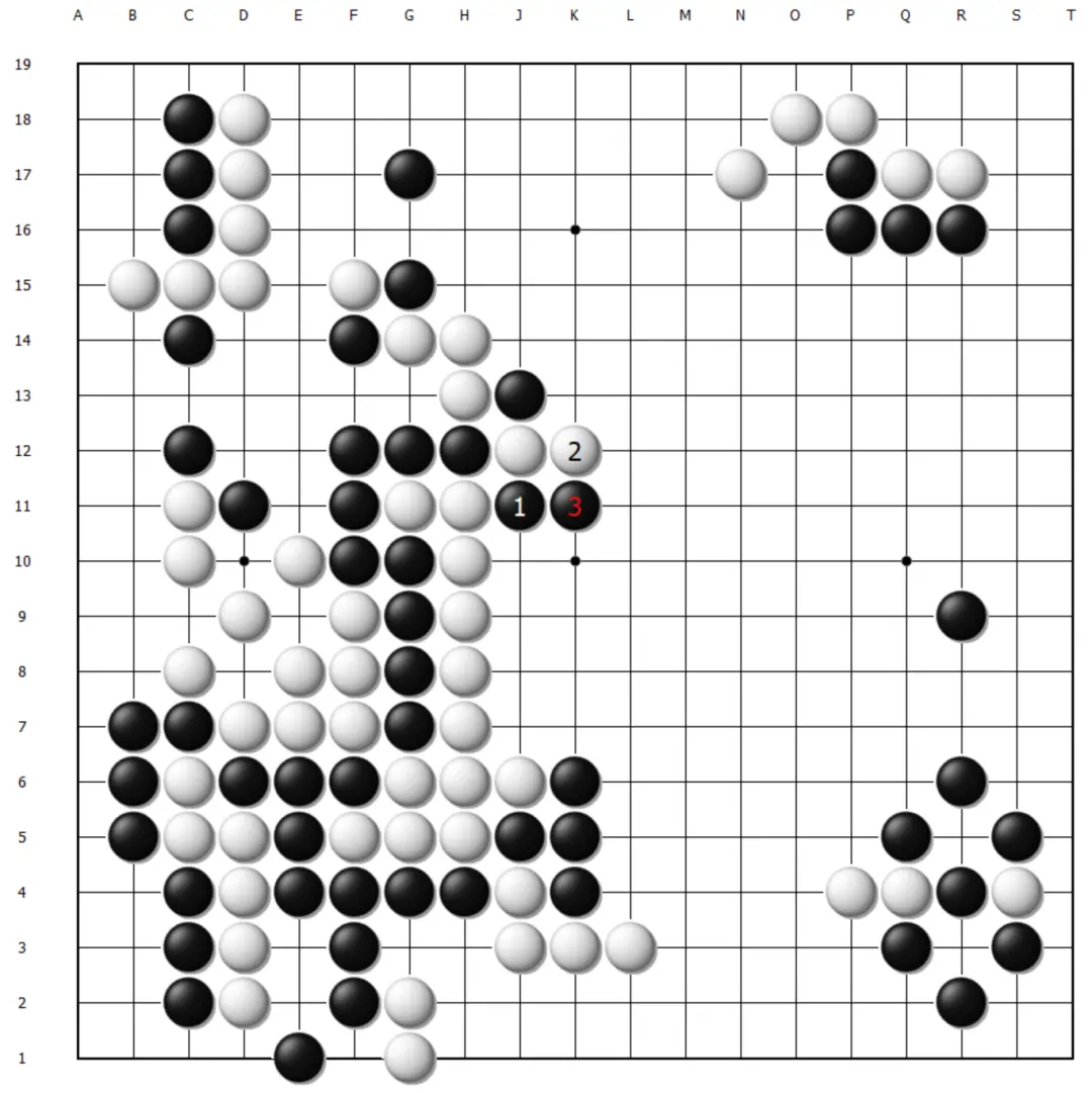 天的申真谞, alt, 位的冲 天的申真谞, alt, 位的冲