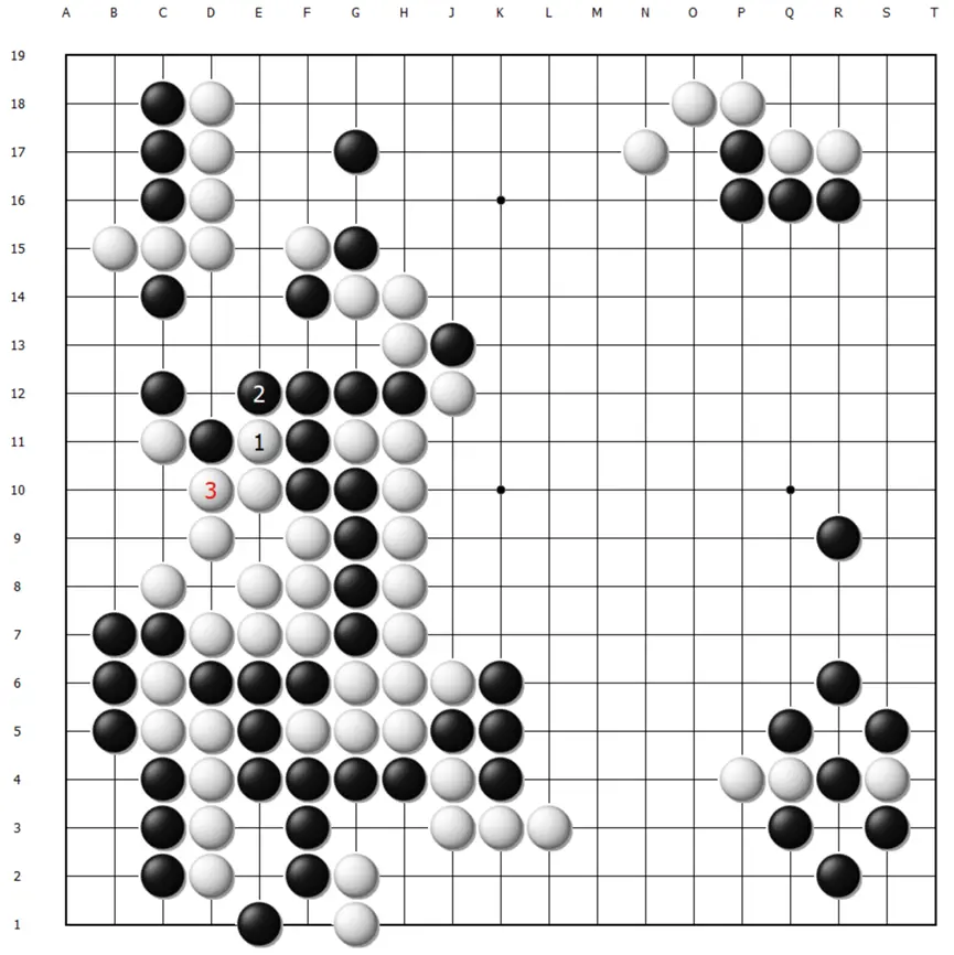 弈客签约, src, msn 弈客签约, src, msn