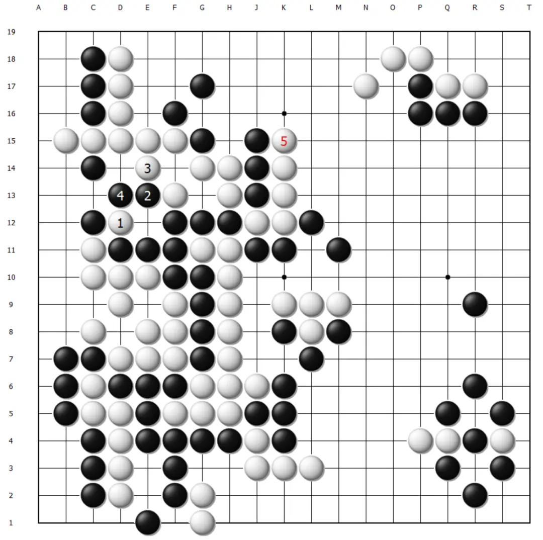 个劫材后, amp 个劫材后, amp