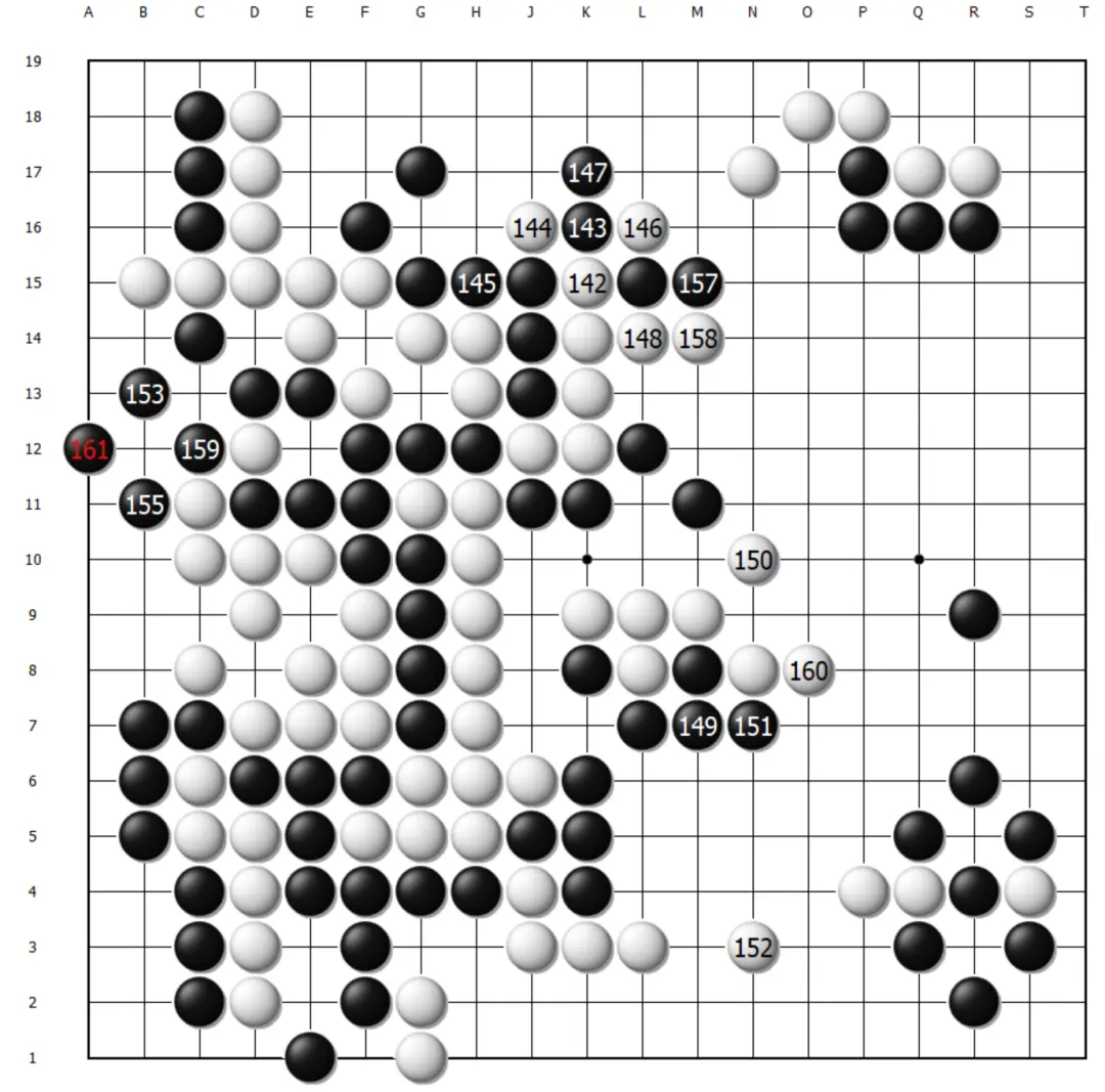 白棋第, img, img 白棋第, img, img