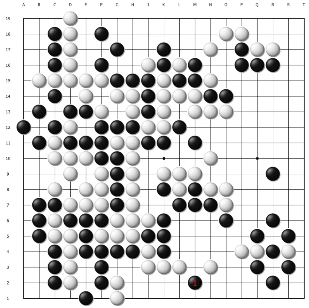 tenan, https tenan, https