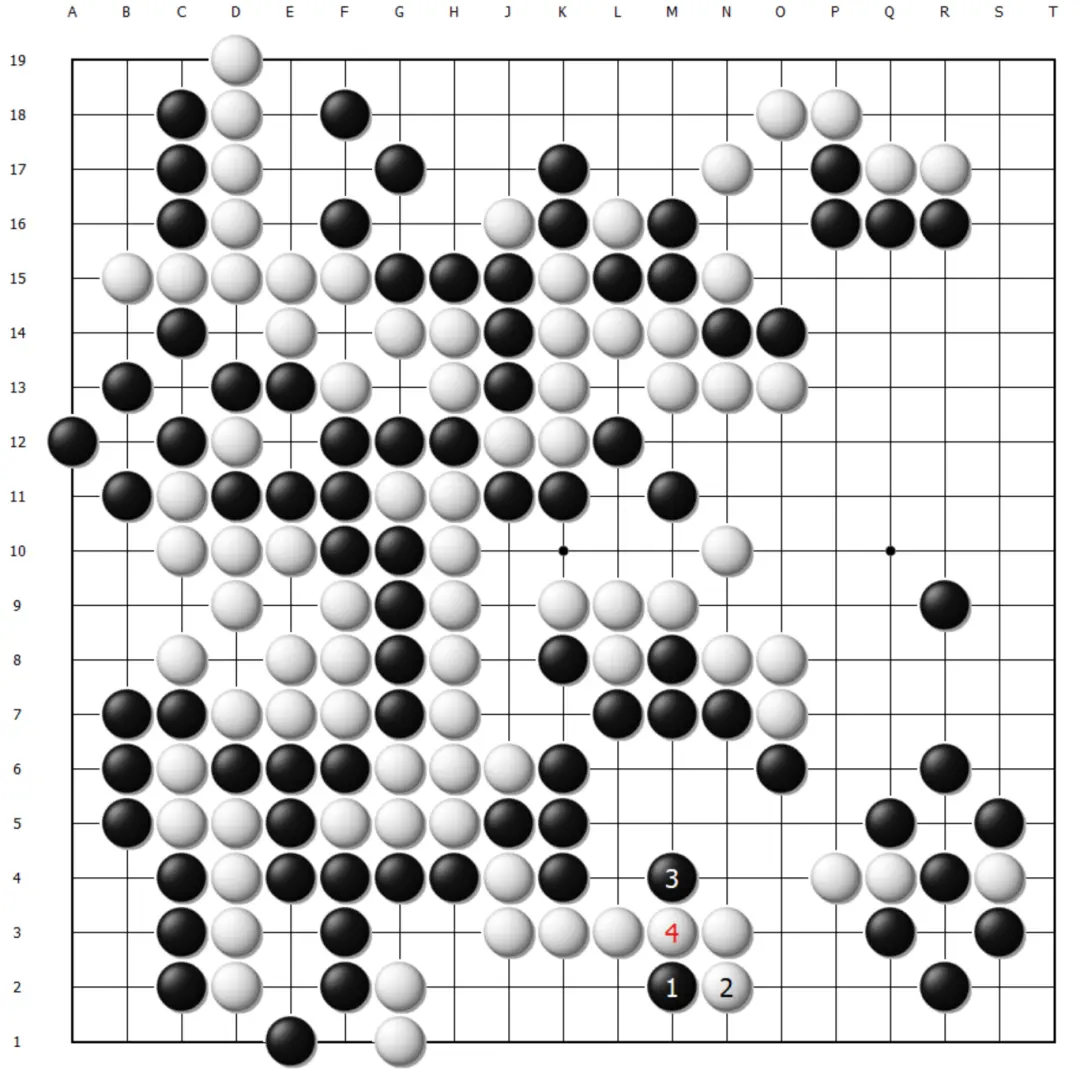 AA, img, 丁浩果断在 AA, img, 丁浩果断在