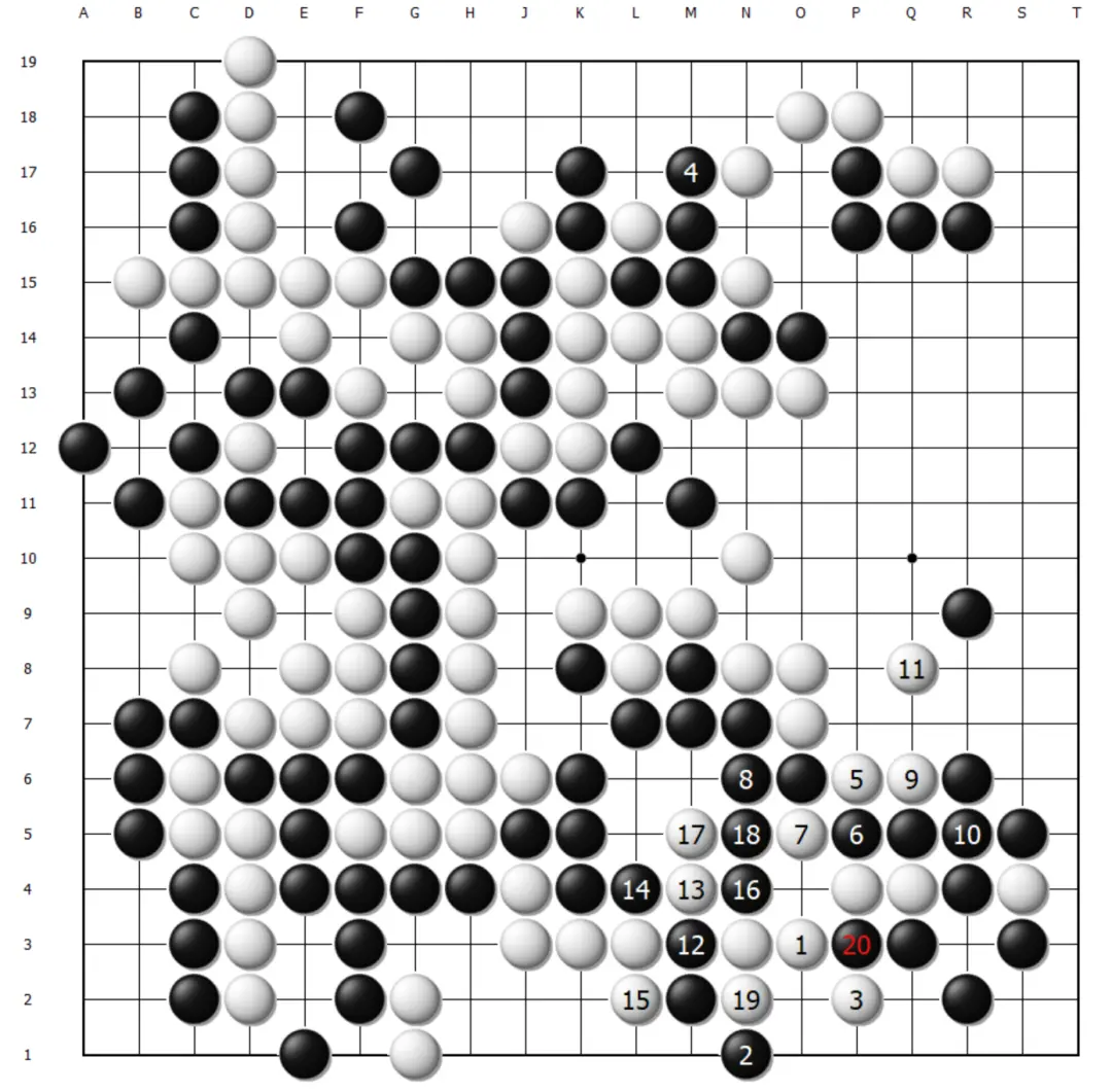 时岌岌可危 时岌岌可危