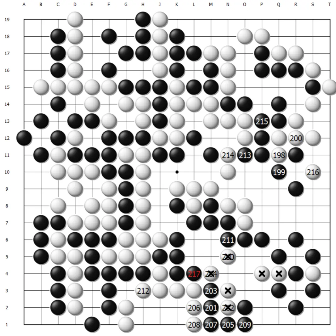 下方断下白, amp, cn 下方断下白, amp, cn