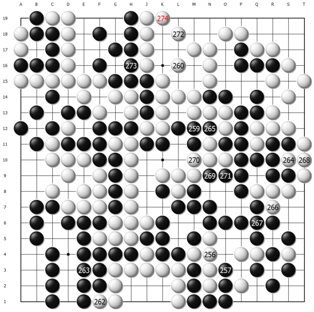 实则暗藏一, 或许受读秒 实则暗藏一, 或许受读秒