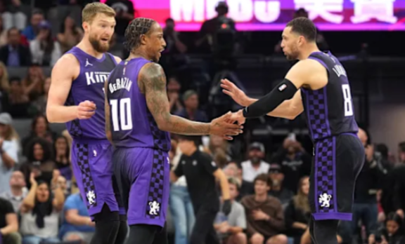 关键先生 关键先生