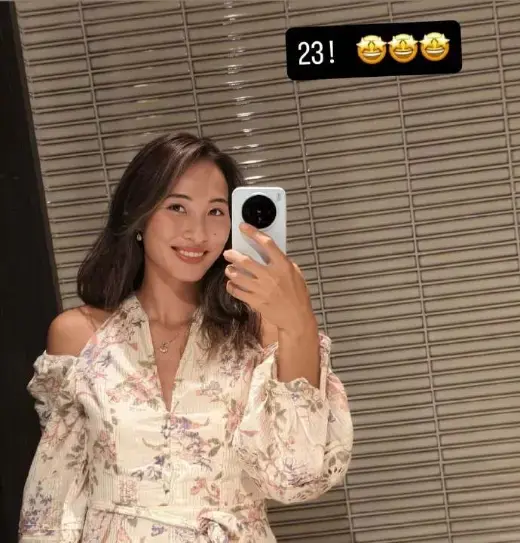 可以来找我, 第一宝座 可以来找我, 第一宝座