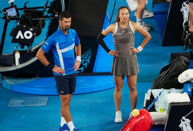 首先还是肯 首先还是肯