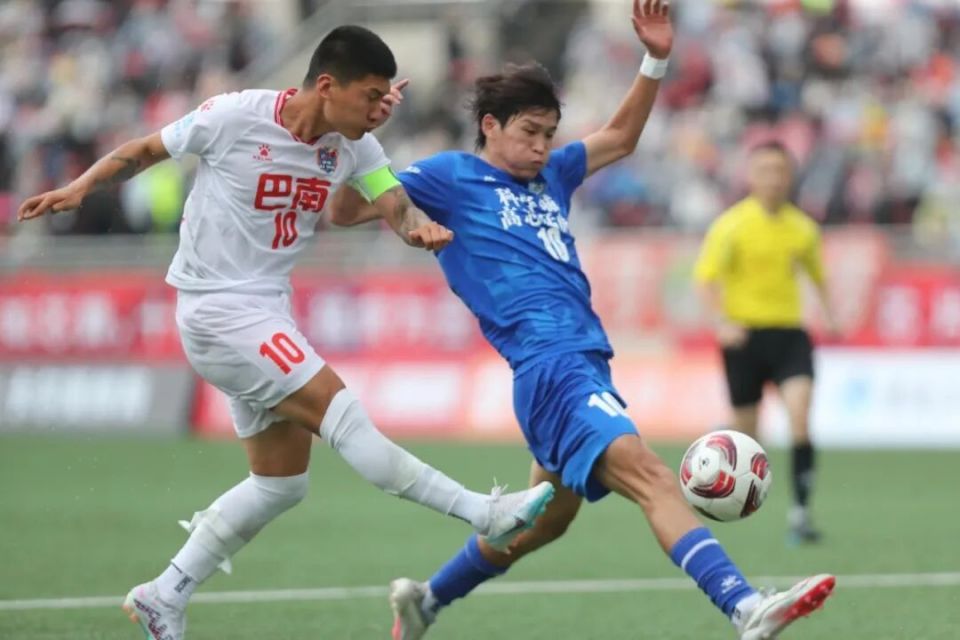 了多个精彩, OIrx 了多个精彩, OIrx