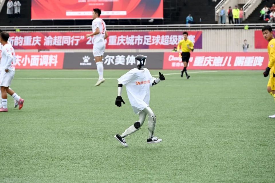 客场作战的 客场作战的