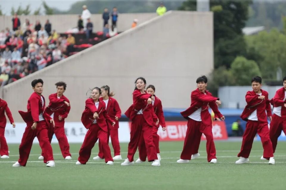 AJIQZ, OVilz AJIQZ, OVilz