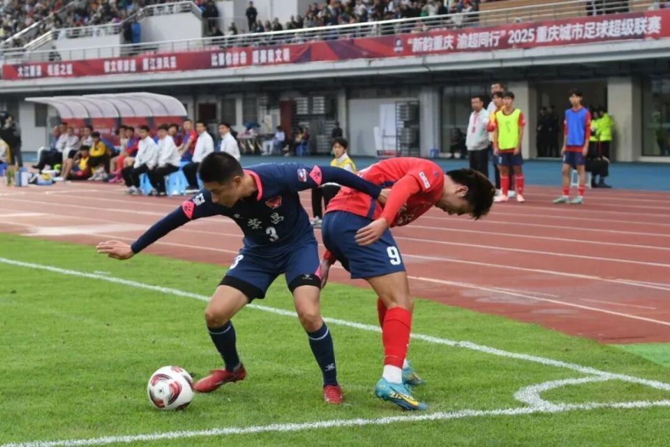 jdQGt, 上半场第, img jdQGt, 上半场第, img