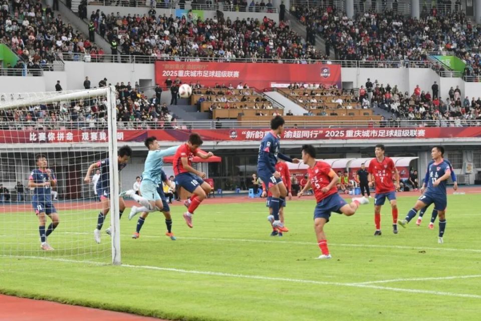 gtimg, 比赛进行到, width gtimg, 比赛进行到, width