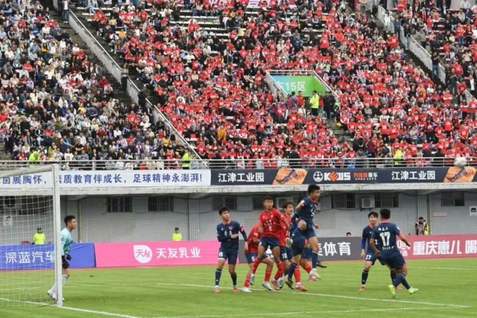 得转载, bc 得转载, bc