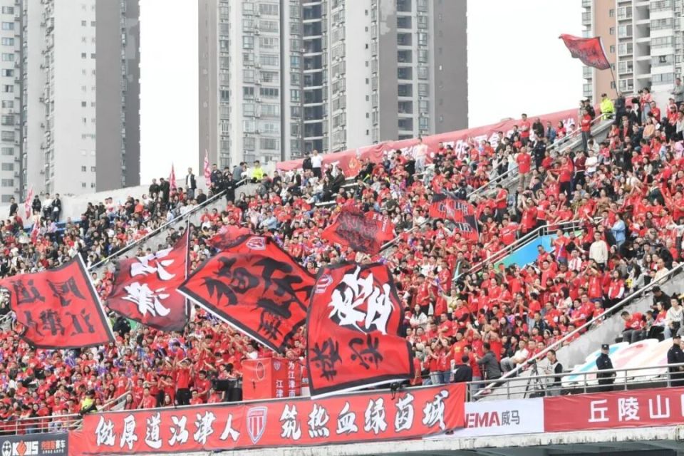 https, eTzj https, eTzj