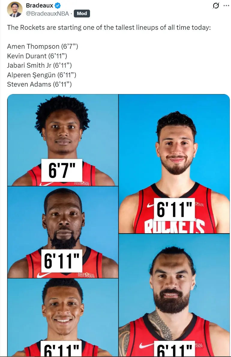 鹈鹕, yid, 停的比赛中