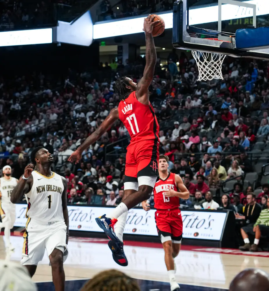 杜兰特, 秒准绝杀火, 他登场时火