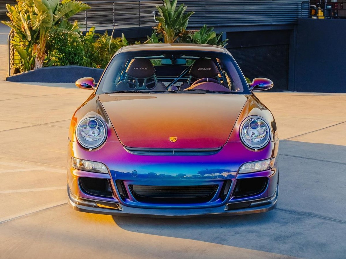 Manth, 全美唯一的, entit