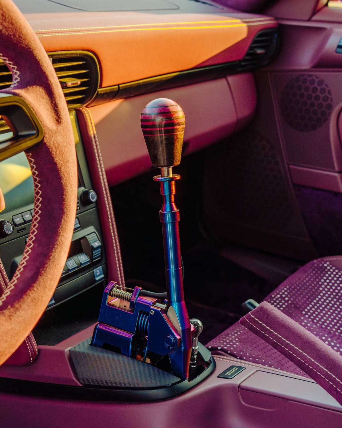 Manth, 保时捷, img