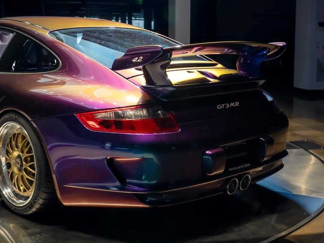 然而除了基, 尤其是中古