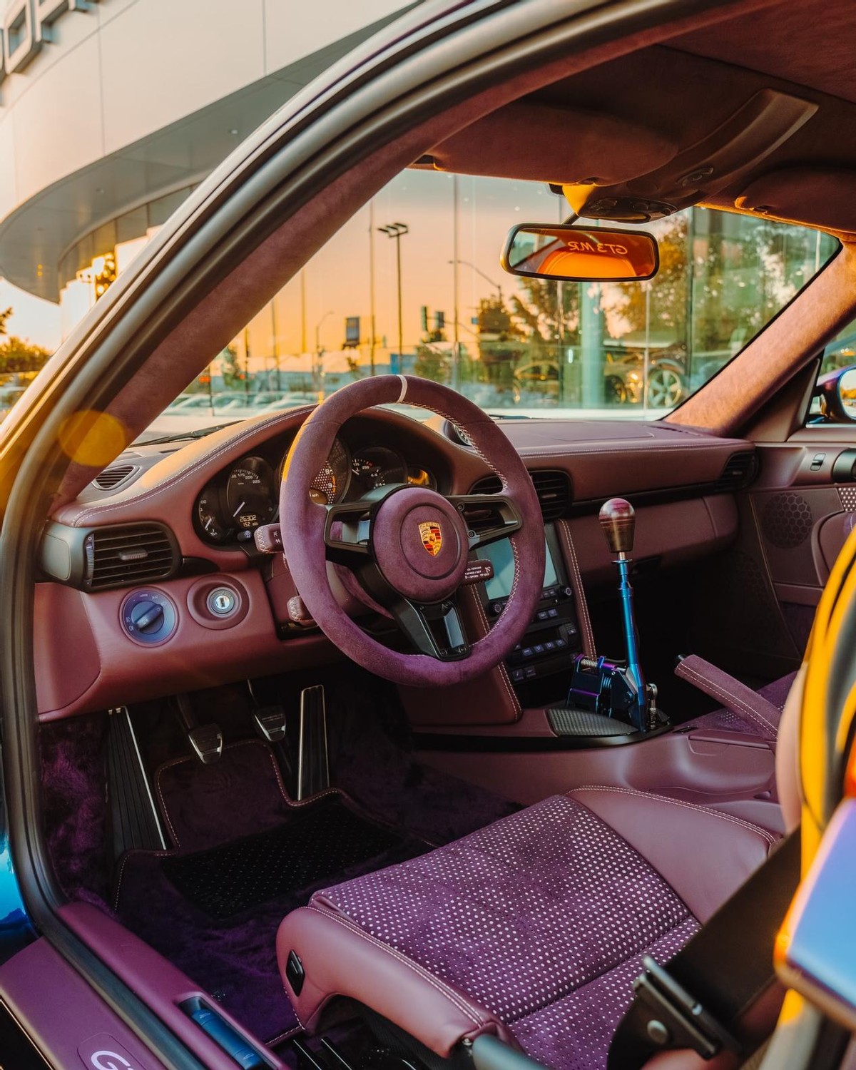 alt, 版本, ey的前扰