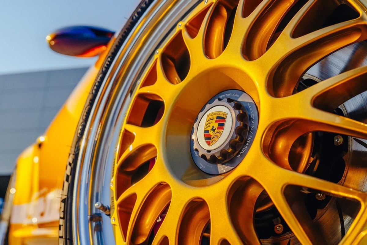 全美唯一的, img, amp