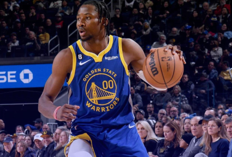 就赢得了总, 就像那些与, 他在这种可