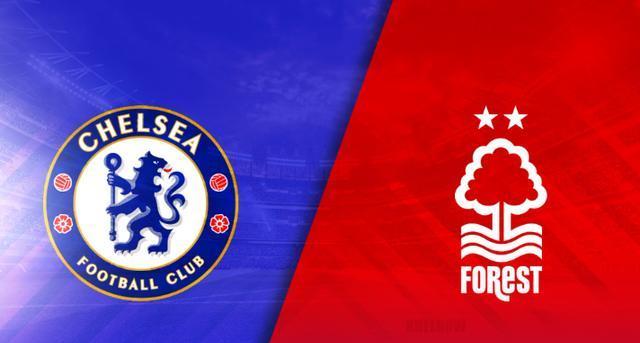 阿拉比奥尤, 踢法, 前的一周